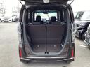 ラゲッジスペースは十分な広さを確保しております！