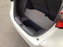 トランクルーム下部の収納スペースです。便利ですよ!