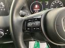 e:HEVZ ホンダセンシング ホンダコネクトディスプレイ リアカメラ ドラレコ サイドエアバック ETC2.0 フルオートエアコン 衝突回避支援ブレーキ機能 1オナ スマキ Pトランク Dレコ エアバッグ Rカメ(16枚目)
