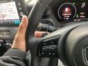 e:HEVZ ホンダセンシング ホンダコネクトディスプレイ リアカメラ ドラレコ サイドエアバック ETC2.0 フルオートエアコン 衝突回避支援ブレーキ機能 1オナ スマキ Pトランク Dレコ エアバッグ Rカメ(20枚目)