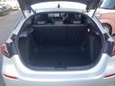 ラゲッジスペースは十分な広さを確保しております！