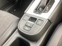 e:HEVホーム 元デモカー 助手席エアバッグ 運転席エアバッグ アイドリングストップ 禁煙 LEDライト USB接続 バックカメラ ABS サイドエアバッグ オートクルーズコントロール フルセグTV DVD再生(10枚目)