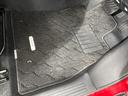 ★純正のフロアマットも付いています!クリーニング済♪
