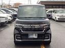 ☆ホンダセンシング、ギャザズメモリーナビ&Rカメラ、ドラレコ、電動スライドドア、サイドエアバック、ETC、フルオートエアコンetc,装備充実、ワンオーナーのN-BOXです☆