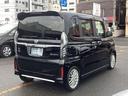 Lターボ ホンダセンシング ギャザズメモリーナビ&Rカメラ ドラレコ 電動スライドドア サイドエアバック ETC フルオートエアコン 2年保証 地デジチューナー 衝突軽減ブレーキサポート LEDヘッドライ 禁煙(40枚目)