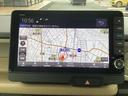 N-BOX ベースグレード 元デモカー ホンダセンシング ホンダコネクトナビ&Rカメラ ドラレコ 電動スライドドア サイドエアバック ETC フルオートエアコン 衝突軽減システム スマートキ- 禁煙 カーテンエアバック 地デジ(7枚目)