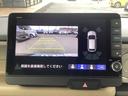 N-BOX ベースグレード 元デモカー ホンダセンシング ホンダコネクトナビ&Rカメラ ドラレコ 電動スライドドア サイドエアバック ETC フルオートエアコン 衝突軽減システム スマートキ- 禁煙 カーテンエアバック 地デジ(8枚目)