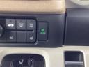 ベースグレード 元デモカー ホンダセンシング ホンダコネクトナビ&Rカメラ ドラレコ 電動スライドドア サイドエアバック ETC フルオートエアコン 衝突軽減システム スマートキ- 禁煙 カーテンエアバック 地デジ(11枚目)