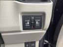 ベースグレード 元デモカー ホンダセンシング ホンダコネクトナビ&Rカメラ ドラレコ 電動スライドドア サイドエアバック ETC フルオートエアコン 衝突軽減システム スマートキ- 禁煙 カーテンエアバック 地デジ(20枚目)