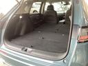 ☆リアシート背もたれを倒せば、ご覧の広さのカーゴスペースを確保出来ます☆