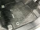 ★純正のフロアマットも付いています！クリーニング済♪