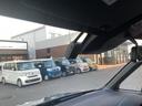 スパーダプレミアムライン　ホンダセンシング、ホンダコネクトナビ＆マルチビューカメラ、リア席モニター、ドラレコ、電動スライドドア、サイドエアバック、ＥＴＣ、フルオートエアコン、ブラインドスポットインフォメーション　ＵＳＢ　ＥＳＣ（26枚目）