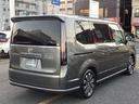 スパーダプレミアムライン　ホンダセンシング、ホンダコネクトナビ＆マルチビューカメラ、リア席モニター、ドラレコ、電動スライドドア、サイドエアバック、ＥＴＣ、フルオートエアコン、ブラインドスポットインフォメーション　ＵＳＢ　ＥＳＣ（44枚目）
