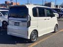 L ホンダセンシング、ギャザスメモリーナビ&Rカメラ、ドラレコ、左側電動スライドドア、サイドエアバック、フルオートエアコン Pソナー 禁煙 1オーナー サイドエアバッグ ナビTV Aストップ シートヒータ(42枚目)