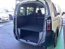 クロスター　ホンダセンシング　１１．４インチホンダコネクトナビ＆Ｒカメラ　ドラレコ　電動スライドドア　サイドエアバック　ＥＴＣ　フルオートエアコン　ＥＣＯＮモード　地デジフルセグ　両側電動パワースライドドア（24枚目）