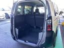 クロスター　ホンダセンシング　１１．４インチホンダコネクトナビ＆Ｒカメラ　ドラレコ　電動スライドドア　サイドエアバック　ＥＴＣ　フルオートエアコン　ＥＣＯＮモード　地デジフルセグ　両側電動パワースライドドア（25枚目）
