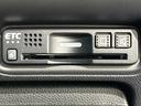 ハイブリッドＥＸ・ホンダセンシング　純正メモリーナビ　ＥＴＣ　ＬＥＤヘッドライト　ホンダセンシング　クルーズコントロール　バックカメラ　シートヒーター　アルミホイール　フルセグＴＶ　ＤＶＤ再生　ＣＤ再生　Ｒカメラ　禁煙　スマートキー（24枚目）