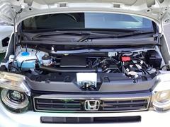 󥸥롼ࡢζߤޤǥ꡼˥󥰤»ܤƤϤޤץž夲򤷤ޤԥåԥǤ⤭ä»ܤޤ 3