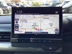 ʥӥϣ㥶꡼ʥӡʣ̣أաݣΣ£ˤ夵Ƥޤ͡ƣ͡ãġģ֣ĺϿե륻ԣ֡£褬Ѥޤ 5