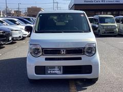 ۥ󥷥󥰡꡼ʥӡҥ顢ɥ쥳ɥХåţԣáե륪ȥ㡤¡ǥ⥫ΣΡݣףǣΤǤ 6