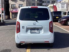 ۥӥƥϡ飱ŹޤΥͥåȥǤͤΰ֤򤪼ꤷޤѥåޤ㥪ΤǤҤƤ 7