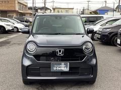 ۥ󥷥󥰡ʥӡҥ顢ɥ쥳ɥХåţԣáե륪ȥ㡤¡ǥ⥫ΣΡݣϣΣŤǤ 3