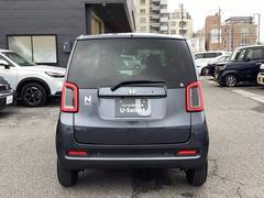 ۥӥƥϡ飱ŹޤΥͥåȥǤͤΰ֤򤪼ꤷޤѥåޤ㥪ΤǤҤƤ 4