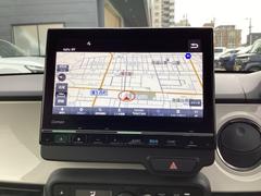 ʥӥϣץߥ।󥿡ʥӡʣ̣أաݣΣ£ˤ夵Ƥޤ͡ƣ͡ãġģ֣ĺϿե륻ԣ֡£褬Ѥޤ 6