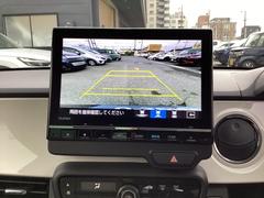 žָ饯饯ǤСмưŪ˥˥ڤ괹ޤΤǡݤפǤ־⤪֤Ĥ¿Ǥ 7