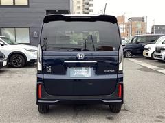 ۥӥƥϡ飱ŹޤΥͥåȥǤͤΰ֤򤪼ꤷޤѥåޤ㥪ΤǤҤƤ 4