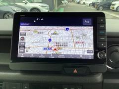 ʥӥϣۥͥȥʥӡʣ̣أաݣΣ£ˤ夵Ƥޤ͡ƣ͡ãġģ֣ĺϿե륻ԣ֡£褬Ѥޤ 6