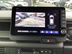 žָ饯饯ǤСмưŪ˥˥ڤ괹ޤΤǡݤפǤ־⤪֤Ĥ¿Ǥ 7