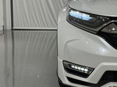 ̣ţĥإåɥ饤ܡäݤ뤯Ϥʣ̣ţĥ饤ȡŪ򤤵ǥեȥեޤ 2