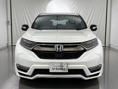 ڣաݣӣţ̣ţãԡ̵ݾդԵΥ̵¤ʤݾڤ뤢󤷤ݾդΣȣǥ顼ݾڥӥޤ 3