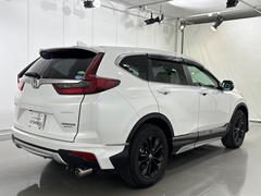 ܥ򴹤򥻥åȤˤѥåڤޤ㥪ۡȣ֤ΥץåΤǰ¿⤪֤Υǥݻ⤪ޤ 5