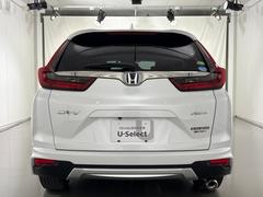 ڣȣԣã̵ˡΤξ㡢ָͽ󡢥ޤ˴ؤ뺤ꤴȤˡʤɡޤȤƥݡȤ̵βӥǤ 6