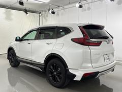 ڣɣӡۼξ־դޤεˤʤ볰֡ҤܤǤ狼ʳˣɣӼξ־դǤ軰ԵؤˤåʤΤǤ¿ 7