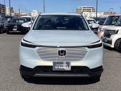 ۥ󥷥󥰡ۥͥȥǥץ쥤ҥ顡ɥХåţԣáե륪ȥ㡤¡󥪡ʡΥǤ 3