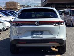 ۥӥƥϡ飱ŹޤΥͥåȥǤͤΰ֤򤪼ꤷޤѥåޤ㥪ΤǤҤƤ 4