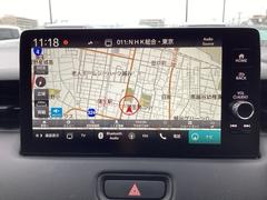 ʥӥϥۥͥȥǥץ쥤夵Ƥޤ͡ƣ͡ե륻ԣ֡£衢գӣ¤Ѥޤ 6