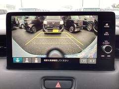 žָ饯饯ǤСмưŪ˥˥ڤ괹ޤΤǡݤפǤ־⤪֤Ĥ¿Ǥ 7