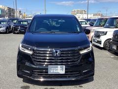 ۥ󥷥󥰡ۥͥȥʥӡޥӥ塼顢ɥ쥳ư饤ɥɥɥХåţԣáե륪ȥ㡤¡ǥ⥫ΥǥåǤ 3