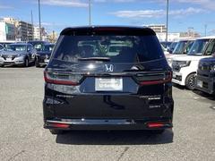 ۥӥƥϡ飱ŹޤΥͥåȥǤͤΰ֤򤪼ꤷޤѥåޤ㥪ΤǤҤƤ 4