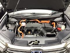 󥸥롼ࡢζߤޤǥ꡼˥󥰤»ܤƤϤޤץž夲򤷤ޤԥåԥǤ⤭ä»ܤޤ 5