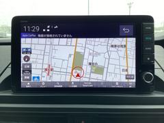 ʥӥϣۥͥȥʥӡʣ̣أ͡ݣڣƣΣˤ夵Ƥޤ͡ƣ͡ե륻ԣ֡£衢գӣ¤Ѥޤ 7