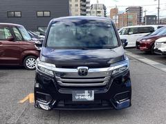 ۥ󥷥󥰡꡼ʥӡҥ顢ɥ쥳ư饤ɥɥţԣáե륪ȥ㡤¡󥪡ʡΥƥåץ若Ǥ 3