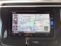 ʥӥϥ㥶꡼ʥӡʣ֣أ͡ݣ֣ƣˤ夵Ƥޤ͡ƣ͡ãġģ֣ĺϿե륻ԣ֡£褬Ѥޤ 7