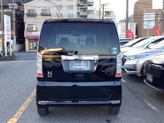 ۥӥƥϡ飱ŹޤΥͥåȥǤͤΰ֤򤪼ꤷޤѥåޤ㥪ΤǤҤƤ 4