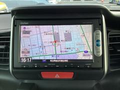 ʥӥϥ㥶꡼ʥӡʣ֣أ͡ݣ֣ӣˤ夵Ƥޤ͡ƣ͡ãġģ֣ĺ󥻥ԣ֡£褬Ѥޤ 6