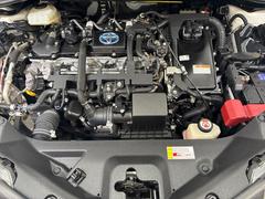 󥸥롼ǥ쥤˻ž夲ƤޤʡݡˤǼˤϤäĺƤޤΤǤ¿ 3